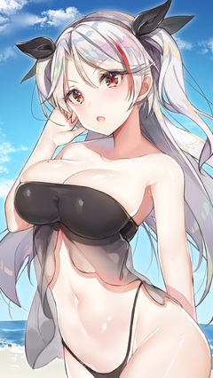 他的销魂诱惑未压缩版